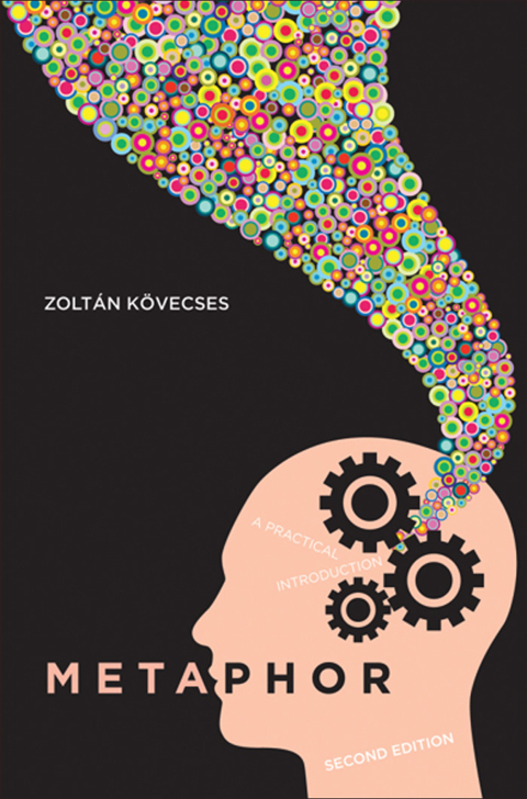 Book Metaphor: A Practical Introduction free