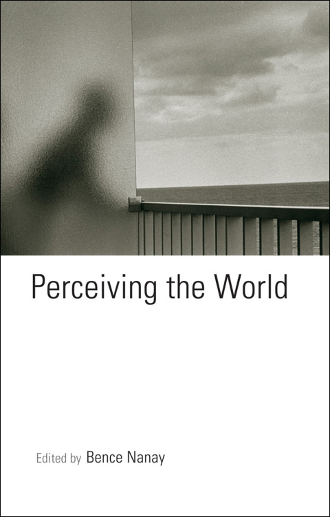 Book Perceiving the World free