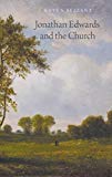 Book Jonathan Edwards and the Church free