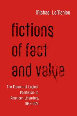 Book Fictions of Fact and Value free