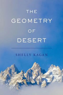 Book The Geometry of Desert free