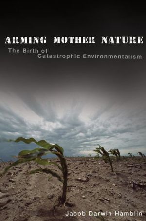 Book Arming Mother Nature free
