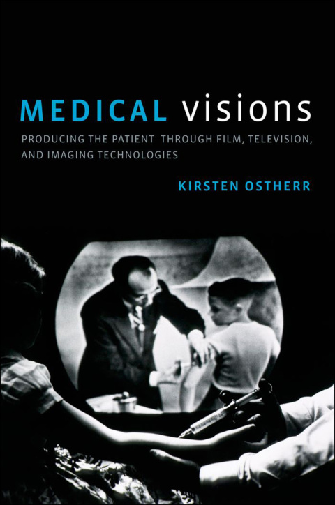 Book Medical Visions free