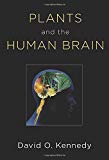 Book Plants and the Human Brain free