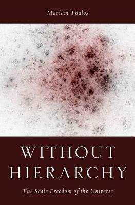 Book Without Hierarchy: The Scale Freedom of the Universe free