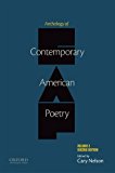 Book Anthology of Contemporary American Poetry: Volume 2 free
