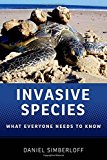 Book Invasive Species: What Everyone Needs to Know® free