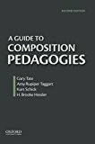 Book A Guide to Composition Pedagogies free