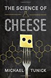 Book The Science of Cheese free