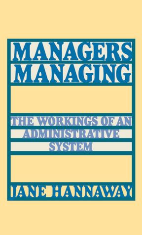 Book Managers Managing free