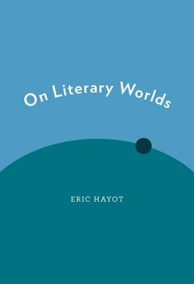 Book On Literary Worlds free