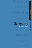 Book Sympathy: A History (oxford Philosophical Concepts) free