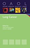 Book Lung Cancer (Oxford American Oncology Library) free