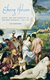 Book Echoing Helicon: Music, Art and Identity in the Este Studioli, 1440-1530 free