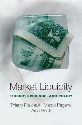 Book Market Liquidity: Theory, Evidence, and Policy free