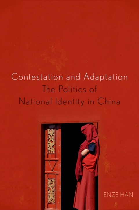 Book Contestation and Adaptation free