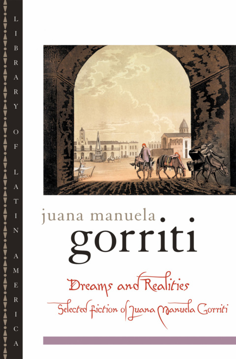 Book Dreams and Realities free