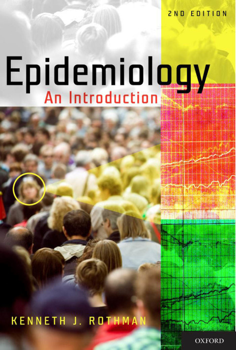 Book Epidemiology: An Introduction free