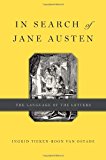 Book In Search of Jane Austen: The Language of the Letters free