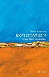Book Exploration: A Very Short Introduction (Very Short Introductions) free