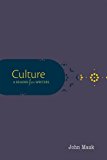 Book Culture: A Reader for Writers free