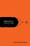 Book Identity: A Reader for Writers free