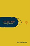 Book Language: A Reader for Writers free