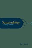 Book Sustainability: A Reader for Writers free