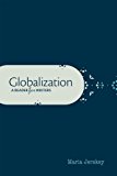 Book Globalization: A Reader for Writers free