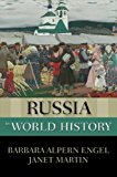 Book Russia in World History (New Oxford World History) free