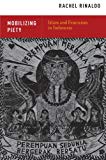 Book Mobilizing Piety: Islam and Feminism in Indonesia free
