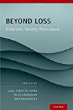 Book Beyond Loss: Dementia, Identity, Personhood free
