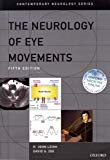 Book The Neurology of Eye Movements (Contemporary Neurology Series) free