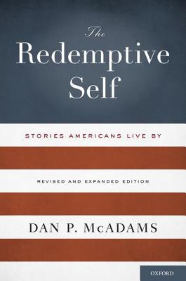 Book The Redemptive Self: Stories Americans Live By - Revised and Expanded Edition free