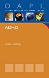 Book Adhd (Oxford American Psychiatry Library) free