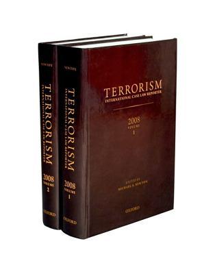 Book Terrorism free