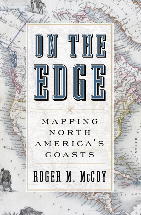 Book On the Edge free