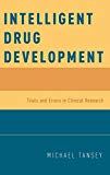 Book Intelligent Drug Development: Trials and Errors in Clinical Research free