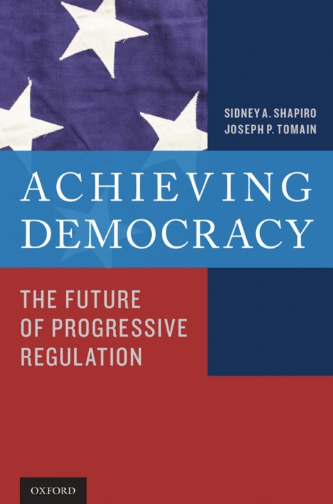Book Achieving Democracy free