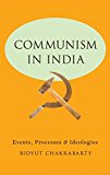 Book Communism in India: Events, Processes and Ideologies free