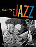 Book Listening to Jazz free