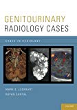Book Genitourinary Radiology Cases (Cases in Radiology) free