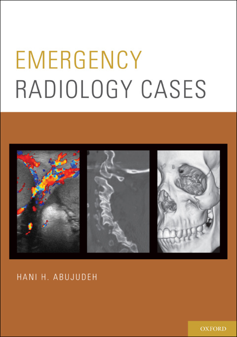 Book Emergency Radiology Cases free