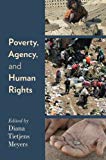 Book Poverty, Agency, and Human Rights free