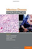 Book Infectious Diseases Emergencies free