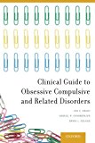 Book Clinical Guide to Obsessive Compulsive and Related Disorders free