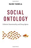 Book Social Ontology: Collective Intentionality and Group Agents free