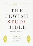 Book The Jewish Study Bible: Second Edition free