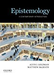 Book Epistemology: A Contemporary Introduction free