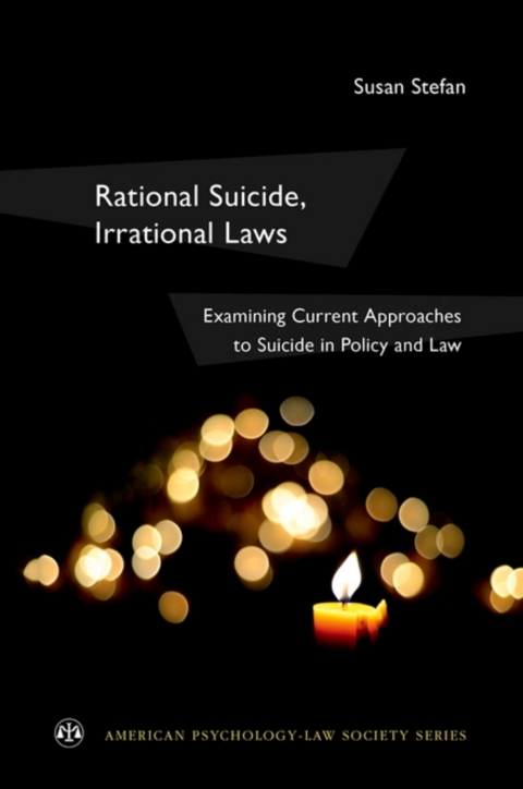 Book Rational Suicide, Irrational Laws free